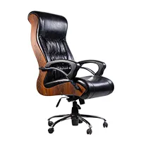 مدیریت سزار وکیوم M021